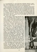 1941 Cadillac Accessories-17.jpg